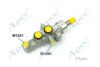 MERCE 54306501 Brake Master Cylinder